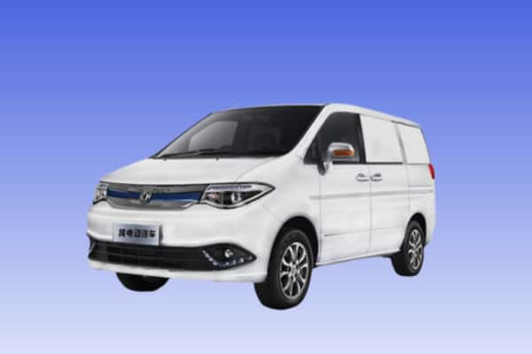 西安市蓝田回收夫妻车