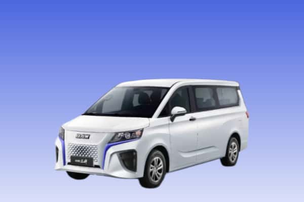 西安市蓝田回收高档轿车
