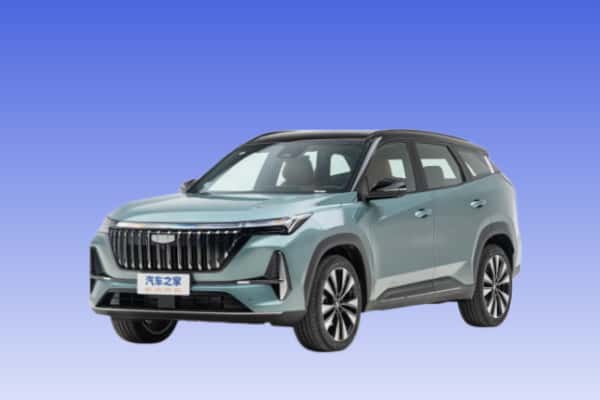 西安市蓝田抵押个人车