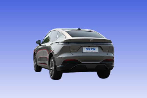 西安市蓝田抵押国产汽车