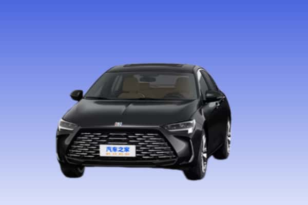 西安市蓝田寄卖国产汽车