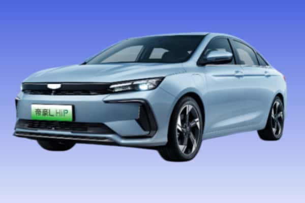 西安市蓝田回收国产新能源汽车
