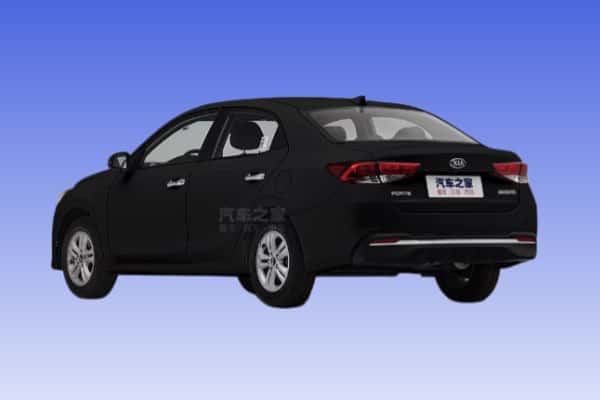 西安市蓝田寄卖国产新能源汽车
