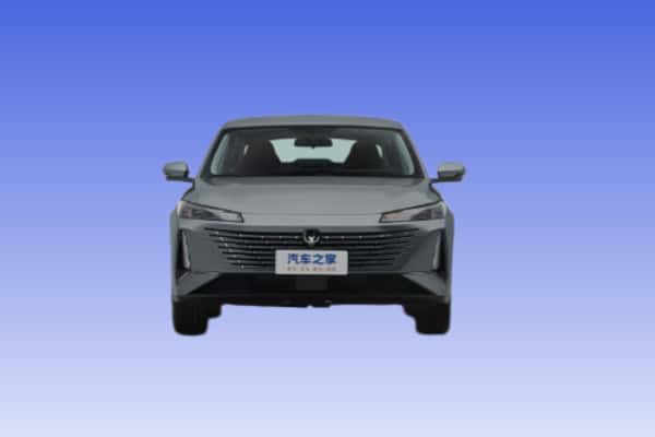 西安市蓝田寄卖轿跑汽车